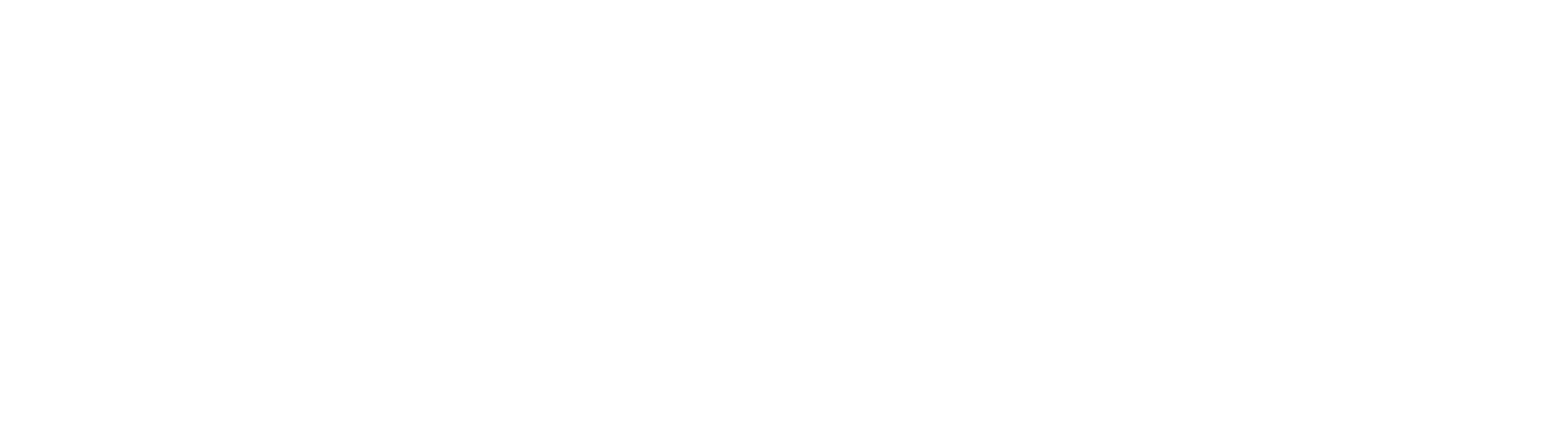 Formation à distance des enseignants du primaire et du secondaire de la RDC